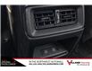 2025 Honda CR-V Hybrid Touring (Stk: SQ0182) in Calgary - Image 36 of 39