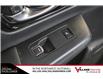 2025 Honda CR-V Hybrid Touring (Stk: SQ0182) in Calgary - Image 37 of 39