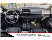 2025 Honda CR-V Hybrid Touring (Stk: SQ0182) in Calgary - Image 17 of 39