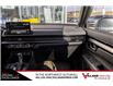 2025 Honda CR-V Hybrid Touring (Stk: SQ0182) in Calgary - Image 33 of 39