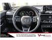 2025 Honda CR-V Hybrid Touring (Stk: SQ0182) in Calgary - Image 18 of 39