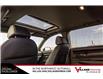 2025 Honda CR-V Hybrid Touring (Stk: SQ0182) in Calgary - Image 35 of 39