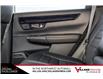 2025 Honda CR-V Hybrid Touring (Stk: SQ0182) in Calgary - Image 34 of 39