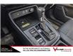 2025 Honda CR-V Hybrid Touring (Stk: SQ0182) in Calgary - Image 25 of 39