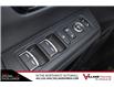 2025 Honda CR-V Hybrid Touring (Stk: SQ0182) in Calgary - Image 16 of 39