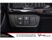 2025 Honda CR-V Hybrid Touring (Stk: SQ0182) in Calgary - Image 22 of 39