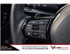 2025 Honda CR-V Hybrid Touring (Stk: SQ0182) in Calgary - Image 20 of 39