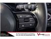 2025 Honda CR-V Hybrid Touring (Stk: SQ0182) in Calgary - Image 21 of 39
