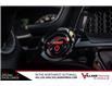 2025 Honda CR-V Hybrid Touring (Stk: SQ0182) in Calgary - Image 23 of 39
