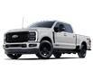 2025 Ford F-250 Lariat (Stk: 25F2544) in St. Catharines - Image 1 of 7