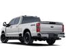 2025 Ford F-250 Lariat (Stk: 25F2544) in St. Catharines - Image 2 of 7