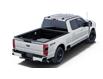 2025 Ford F-250 Lariat (Stk: 25F2544) in St. Catharines - Image 3 of 7