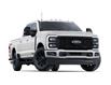 2025 Ford F-250 Lariat (Stk: 25F2544) in St. Catharines - Image 4 of 7