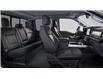 2025 Ford F-250 Lariat (Stk: 25F2544) in St. Catharines - Image 5 of 7