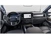 2025 Ford F-250 Lariat (Stk: 25F2544) in St. Catharines - Image 6 of 7