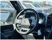 2025 Ford F-150 XLT (Stk: 25-0137) in Prince Albert - Image 8 of 12