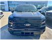 2025 Ford F-150 XLT (Stk: 25-0137) in Prince Albert - Image 2 of 12