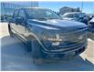 2025 Ford F-150 XLT (Stk: 25-0137) in Prince Albert - Image 4 of 12