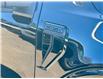 2025 Ford F-150 XLT (Stk: 25-0137) in Prince Albert - Image 3 of 12