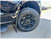 2025 Ford F-150 XLT (Stk: 25-0137) in Prince Albert - Image 6 of 12