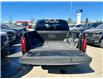 2025 Ford F-150 XLT (Stk: 25-0137) in Prince Albert - Image 7 of 12