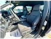 2025 Ford F-150 XLT (Stk: 25-0137) in Prince Albert - Image 11 of 12