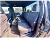 2025 Ford F-150 XLT (Stk: 25-0137) in Prince Albert - Image 12 of 12