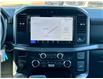 2025 Ford F-150 XLT (Stk: 25-0137) in Prince Albert - Image 10 of 12