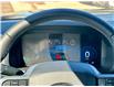 2025 Ford F-150 XLT (Stk: 25-0137) in Prince Albert - Image 9 of 12