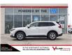 2023 Honda CR-V LX (Stk: SQ0919A) in Calgary - Image 6 of 36