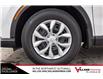 2023 Honda CR-V LX (Stk: SQ0919A) in Calgary - Image 7 of 36