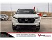 2023 Honda CR-V LX (Stk: SQ0919A) in Calgary - Image 3 of 36