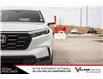 2023 Honda CR-V LX (Stk: SQ0919A) in Calgary - Image 5 of 36