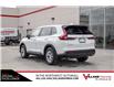 2023 Honda CR-V LX (Stk: SQ0919A) in Calgary - Image 9 of 36