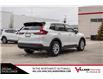 2023 Honda CR-V LX (Stk: SQ0919A) in Calgary - Image 14 of 36