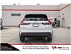 2023 Honda CR-V LX (Stk: SQ0919A) in Calgary - Image 11 of 36