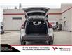 2023 Honda CR-V LX (Stk: SQ0919A) in Calgary - Image 12 of 36
