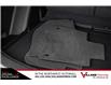 2023 Honda CR-V LX (Stk: SQ0919A) in Calgary - Image 13 of 36