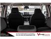 2023 Honda CR-V LX (Stk: SQ0919A) in Calgary - Image 36 of 36