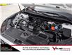 2023 Honda CR-V LX (Stk: SQ0919A) in Calgary - Image 4 of 36