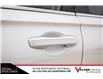 2023 Honda CR-V LX (Stk: SQ0919A) in Calgary - Image 15 of 36