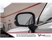2023 Honda CR-V LX (Stk: SQ0919A) in Calgary - Image 10 of 36