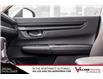 2023 Honda CR-V LX (Stk: SQ0919A) in Calgary - Image 31 of 36