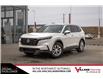 2023 Honda CR-V LX (Stk: SQ0919A) in Calgary - Image 1 of 36