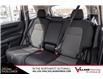 2023 Honda CR-V LX (Stk: SQ0919A) in Calgary - Image 35 of 36