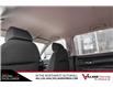 2023 Honda CR-V LX (Stk: SQ0919A) in Calgary - Image 34 of 36