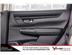 2023 Honda CR-V LX (Stk: SQ0919A) in Calgary - Image 33 of 36