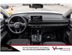 2023 Honda CR-V LX (Stk: SQ0919A) in Calgary - Image 17 of 36