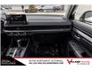 2023 Honda CR-V LX (Stk: SQ0919A) in Calgary - Image 32 of 36