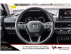 2023 Honda CR-V LX (Stk: SQ0919A) in Calgary - Image 18 of 36